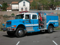 Engine 21